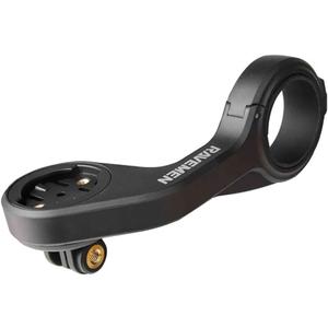 Ravemen AOM01 Out-Front Mount