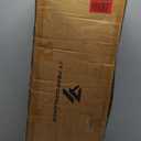JY PERFORMANCE Boat Guides 2' Short Carpet Bunk Guide On Board for Trailers