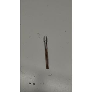 Double Hex, Deep, Steel, (3/8) 9.5 mm Insertion Angle