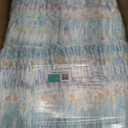 Pampers Training Pants - Easy Ups Boys & Girls Bluey - Size 2T-3T, 140 Count, Children's Potty Underwear 