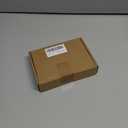 5/8" x 2" Hex Head Bolt by Color Galvanization with Nylon Lock nut and Large Size Washer Assortment Kit,Alloy Steel,Grade 5.(6pcs Pack). by Metalsuberg