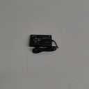 RFID Card Reader 13.56Mhz Reader Support ISO14443-A/B Protocol, IC Card Protocol Contactless Card IC Reader USB Port Compatible with Windows XP/7/8/10/11 (USB Port)