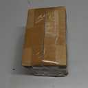 Upgraded W10754448 Washer Clutch fit for May-tag Ken-more Whirl-pool Washer Parts, Replaces W10447973 W10817398 W10905022 AP5956756 3452770 PS10064562 EAP10064562 - by AMI PARTS