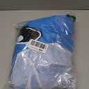 Dolphin Inflatable Costume, Inflatable Costume Adult, Suitable For All Kinds Of Parties, Halloween, Christmas,Cosplay Party(Dolphin)