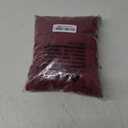 Seat Covers, High-Density Check Jacquard Ekedalen Seat Covers for Dining Kitchen Restaurant Banquet, Stretch Removable Washable Chair Seat Cushion Protector (4, Red)