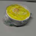 First Alert SMI100-AC, Hardwire Interconnect Smoke Alarm with Battery Backup, 1-Pack