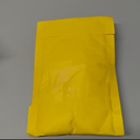 Pack of 2 Xislet 3 in 1 Radar Detector Power Cord, 3.4ft USB to DC Step Up Converter Cable Power with RJ11 Connector Plug Cable/DC Jack 3.5mm / Angle Adapter Fits for Escort Valentine One Beltronics Cobra