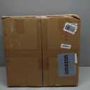 TEAKMAMA 21 Inch Teak Shower Bench with Storage Shelf and Handles, Teak Wood Shower Stool Waterproof Bath Chair for Indoor and Outdoor Use, Bathroom Stools for Adults Sitting