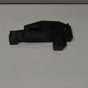 23247095 Power Seat Switch Driver Side for Chevy Silverado 1500 Tahoe Suburban Corvette Impala GMC Yukon Sierra 1500 Yukon XL Cadillac ATS XTS Escalade ESV CTS 2013 2014 2015 2016 2017 2018 2019 2020