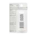 O'Keeffe's Lip Repair SPF 35 Lip Balm - Stick (3 Pack) - Sun-Safe Moisturizer for Extremely Cracked, Dry Lips