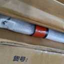 194368-5 2 * 55" Track saw Guide Rail for Makita. fit for Makita Track Saw, 110 in makita guide rail