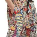 Men's Swim Trunks Quick Dry Bathing Suit Swimming Board Shorts Mesh Lining Beach Swimwear (L)