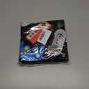 Gaming Gamer Gifts Throw Pillow Cover Cushion Modern Farmhouse Pillow Covers 18x18 Inch Soft Pillow Cases Decor for Couch Sofa Living Room Bedroom Outdoor Home Gift Set of 2, Lcokin-2