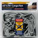 CargoLoc 60" x 78" x 24 Hooks - Pick-Up Trucks,84062