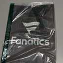 Jaxson Dart New York Giants Quarterback Touchdown Celebration 8x10 Photo Poster | NFL Licensed Wall Art | Football Memorabilia for Giants Fans | Sports Decor for Man Cave, Office, or Bedroom