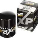 WIX (57202XP) XP Oil Filter, Pack of 1 - Packaging May Vary