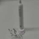 Oral-B Pro 1000 Rechargeable Electric Toothbrush, White