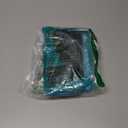 Designed for Motorola G Stylus 2022 Case with Belt Clip Holster - Kickstand Cover Phone Case - Black