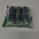 Apple Barrel Acrylic Paint, Concord Grape (Pack of 3) 2 oz, 20595EA (Pack of 3)