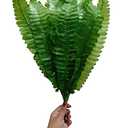 Artificial Ferns Bunch for Decoration of Home, Office, Living Room