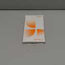 TORRAS 360 Magnetic Stand for iPhone 17 Pro Case, [Fit for MagSafe] [Rotatable Ring Kickstand] [4X Mil-Grade Shockproof] Slim Phone Cover, Camera Button, Crystal Clear, Transparent, Ostand O3 Fitness