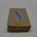 Blulu 60 Pcs 2" Cable Support J Hooks Heavy Duty Galvanized Steel Wire Management Cable J Hooks Hangers for Attaching to Vertical Surfaces Wall Mounting, Silver