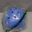 Kids Bike Helmet Set Adjustable Helmet for Ages 3-15 Kids Toddler Boys Girls Youth, Multi-Sport Bicycle Skateboarding Football Rollerskating Scooter Rollerblade Balance Bike Helmets (Medium: 20.47"-22.83" / 8-14 year, Blue)