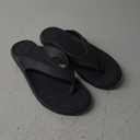 Totes Sandals 13
