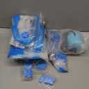WANALT 15 Vacuum Storage Bags