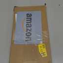 DURATECH Telescoping Basin Wrench, Sink Wrench, Adjustable 3/8'' to 1-1/4'' Capacity Jaw with 10" to 17" Extendable Handle, for Tight Space