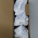 Fil-Fresh 4-Pack Water Filter Replacement for All PUR, PURPlus Water Pitchers and Dispensers, Replace PPF900Z, NSF Certified, Advanced Version