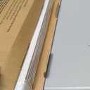 Acoustical Wall Panels, 6-Piece 23.62 X 23.62 Inches Art Acoustic Panels, Decorative Acoustic Panels, Acoustic Wall Panels, Sound Absorbing Wall Art, Arcadian Vortex