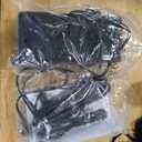 Samsung 49" Odyssey OLED (G93SC) Series Curved Gaming Monitor w QD-OLED, 240Hz, 0.03ms, DQHD, G-Sync Compatible, AMD FreeSync Premium Pro,Height Adjustable Stand,LS49CG932SNXZA