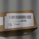65W Charger for Lenovo Laptop - IdeaPad 1 3 5, Flex 4 5 6 1470 1480, IdeaPad 110 110s 310 320 330 330s 520 530s 710s L340 S145 S340 S540 Adapter; Yoga 720 710 510, Chromebook N22 N23 N42 Power Supply