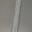 VOVCIG 2 PCS Ladder Pull Down System Kit, Attic Pull Down Hook, Telescopic Extension Pole, Extension Length 15-60 Inches (Bright copper)