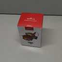 Hallmark Keepsake Disney/Pixar Christmas Ornament, Cars Mater with Sound and Motion, Gifts for Disney Fans