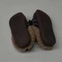 Women's Slippers MukLuks Size 5-6