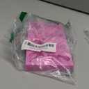 Diy Mould Fondant Bag Shape Silicone Chocolate Cake Decoration Fondant Diy Baking Mold