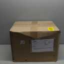 Superior Cabana Cotton Lounge Chair Cover, Outdoor Towel/Chaise Furniture Covers, Terry Cloth, Beach, Spa, Swim Accessories, Pool Chair Cover, Soft, Quick Drying, 32" x 102", Set of 6, Charcoal