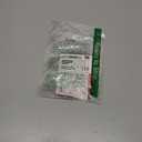 Silicon Power 128GB Micro SD Card U3 SDXC Up to 100MB/s High Speed Memory Card for Cams, DJI Pocket and Drones