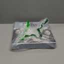 Anthology Collection 2025 Edition Format: Vinyl