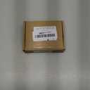 Abanen Watch Band for Garmin Venu 2 Plus/Venu Sq/Vivoactive 6/5, 20mm Quick Release Resin Lightweight Wristband Strap with Stainless Steel Buckle for Garmin Vivoactive 3,Vivomove Sport (Purple)