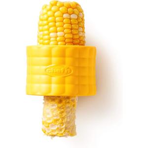 Chef’n Cob Corn Stripper
