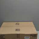 TENA ProSkin Unisex Super Briefs, Adult Incontinence Diapers with Tabs, Bladder Leaks control, Super Absorbency, Medium, 56 Count