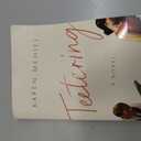 Teetering: A Novel