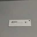 Stylus Pen for iPad 6th-11th Generation-2X Fast Charge Active Pencil Compatible with 2018-2026 Apple iPad Pro 11"/12.9"/M4, iPad Air 3/4/5/M2/M3/M4,iPad mini 5/6/7 Gen-Black