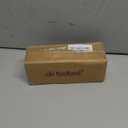 RioRand Trigger Lock 3 Digit Combination Gun Lock Gun Trigger Lock Accessories