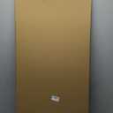 Nature Landscape Sunrise Tree Canvas Wall Art - 20x40 inches Wall Decoration for Living Room Forest Picture Artwork Painting Prints of Trees for Bedroom and Home Dcor