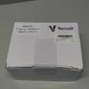 12 Pcs Large Coastal Christmas Tree Ornaments Beach Theme Christmas Decor Seahorse Starfish Sand Dollar Shells Hanging Xmas Decor for Xmas Party Tree Home Decorations