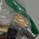 Hanging Lights with Plug in Cord Rattan Boho Hanging Lamp with 15ft Hemp Rope Cord, Farmhouse Pendant Ceiling Light Fixture for Living Room Bedroom Kitchen (12.6 Inch-Barrel Shade)